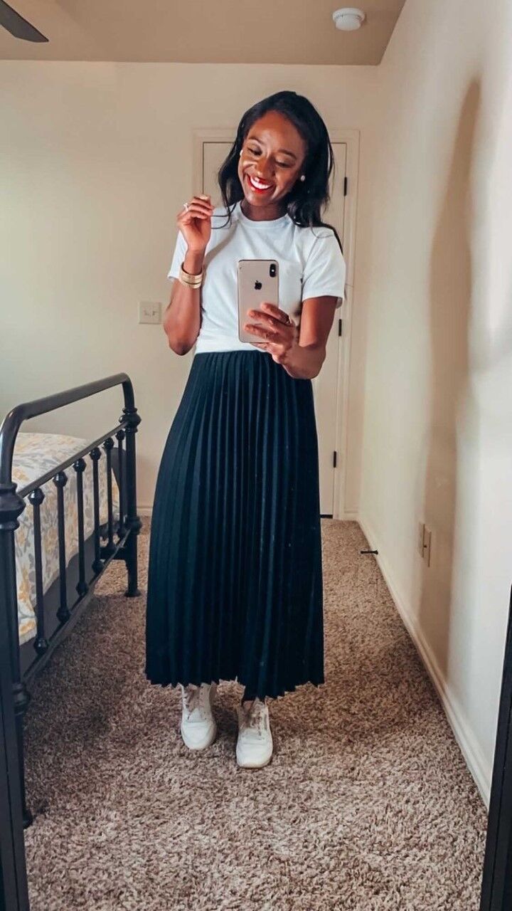 Latonya Pratt